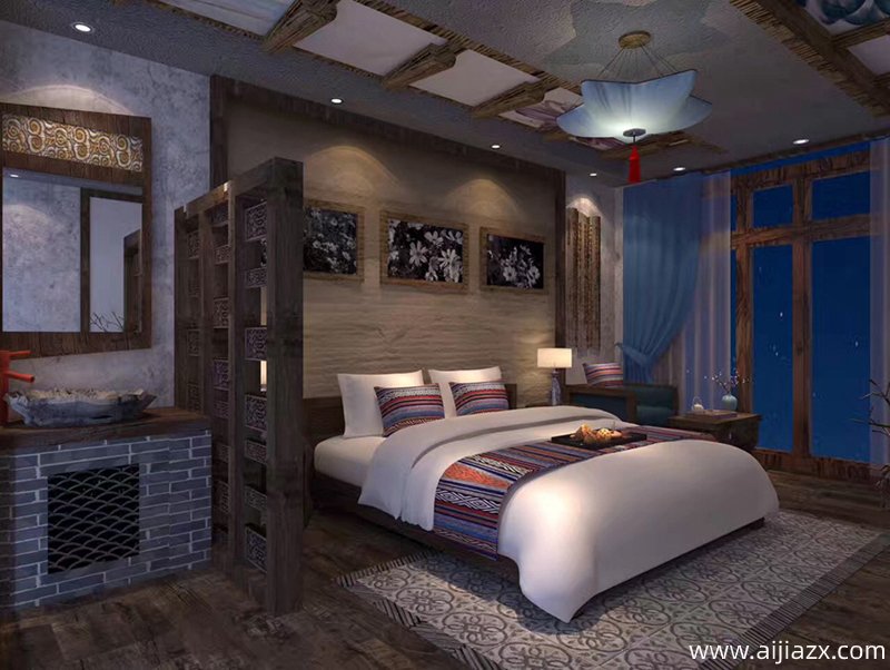 酒店室內家具保養(yǎng)的方法與技巧