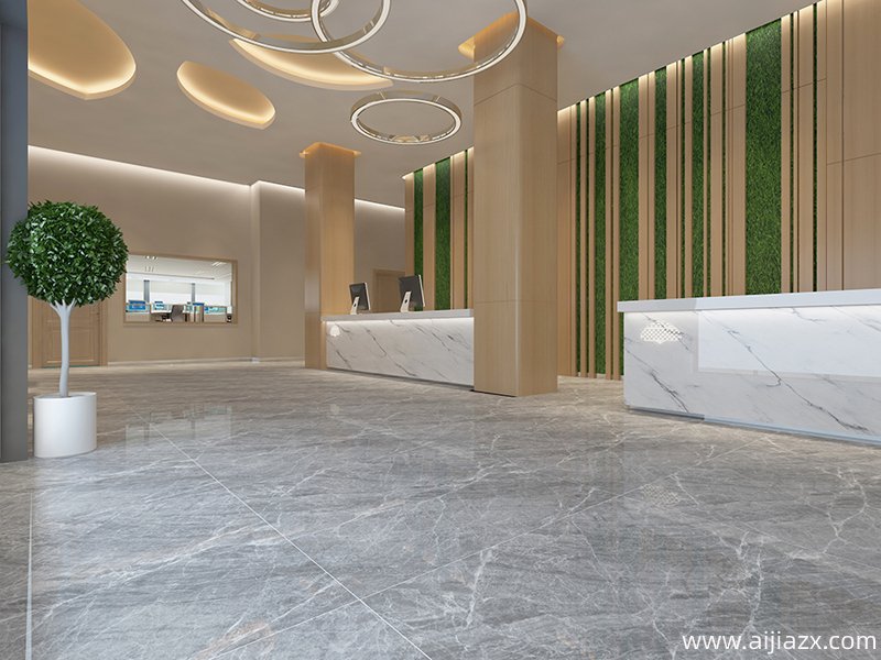 養(yǎng)老院會議室該如何設(shè)計呢?