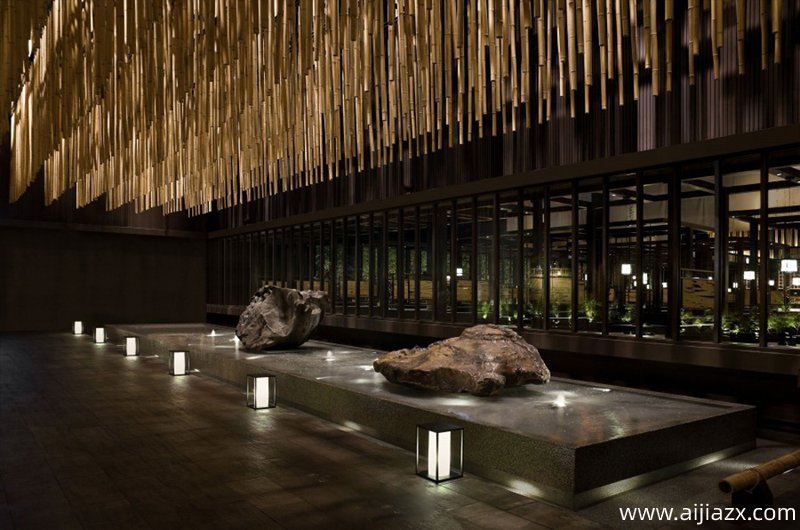 咖啡廳設(shè)計需要了解哪些方面